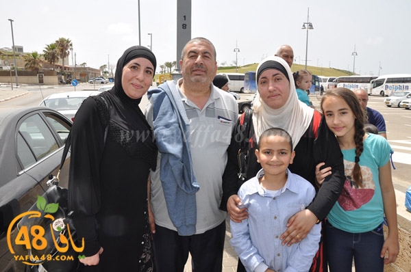 mo3tmreen yaffa back foj3 (40).JPG